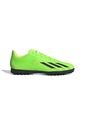 GUAYOS ADIDAS PERFORMANCE HOMBRE X SPEEDPORTAL GW8507 de adidas Performance