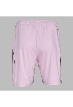 Pantaloneta Adidas Hombre 3er Uniforme Del Millonarios FC 25