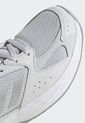 Tenis Running Gris-Blanco adidas Performance Response Run de adidas Performance