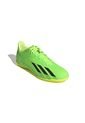 GUAYOS ADIDAS PERFORMANCE HOMBRE X SPEEDPORTAL GW8503 de adidas Performance