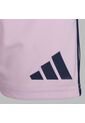 Pantaloneta Adidas Hombre 3er Uniforme Del Millonarios FC 25 de adidas Performance