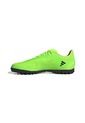 GUAYOS ADIDAS PERFORMANCE HOMBRE X SPEEDPORTAL GW8507 de adidas Performance