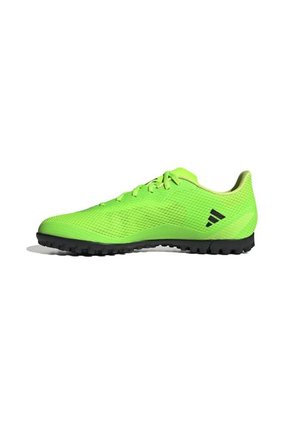 GUAYOS ADIDAS PERFORMANCE HOMBRE X SPEEDPORTAL GW8507