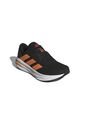 TENIS ADIDAS HOMBRE JP6594 GALAXY 7 Talla 7 de adidas Performance