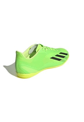GUAYOS ADIDAS PERFORMANCE HOMBRE X SPEEDPORTAL GW8503