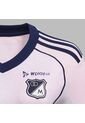 Camiseta Adidas Mujer 3er Uniforme Del Millonarios FC 25 de adidas Performance