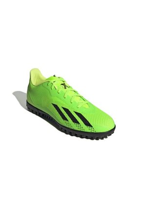 GUAYOS ADIDAS PERFORMANCE HOMBRE X SPEEDPORTAL GW8507