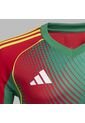 Camiseta Adidas Hombre Tercera Junior FC 2025 de adidas Performance