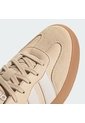 Tenis Beige Adidas Barreda Mujer de adidas Performance
