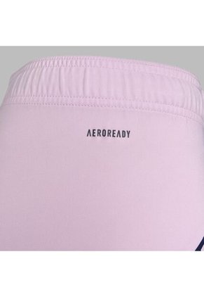 Pantaloneta Adidas Hombre 3er Uniforme Del Millonarios FC 25