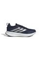 TENIS ADIDAS HOMBRE JQ0631 RUNBLAZE Talla 9 de adidas Performance