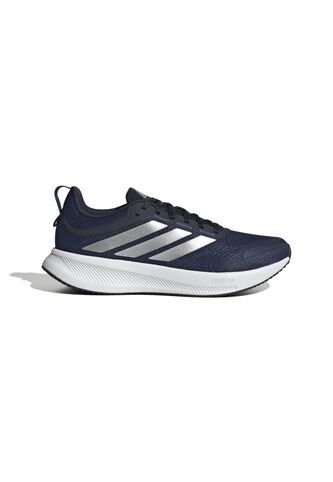 TENIS ADIDAS HOMBRE JQ0631 RUNBLAZE Talla 9 adidas Performance