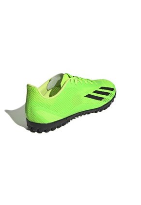 GUAYOS ADIDAS PERFORMANCE HOMBRE X SPEEDPORTAL GW8507