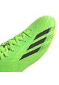 GUAYOS ADIDAS PERFORMANCE HOMBRE X SPEEDPORTAL GW8503 de adidas Performance
