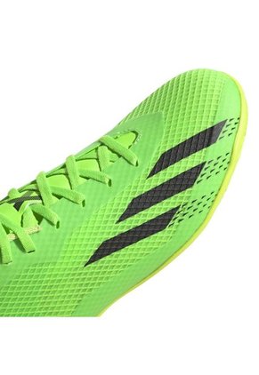 GUAYOS ADIDAS PERFORMANCE HOMBRE X SPEEDPORTAL GW8503