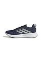 TENIS ADIDAS HOMBRE JQ0631 RUNBLAZE Talla 9 de adidas Performance