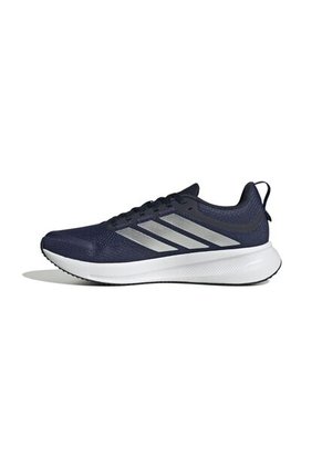 TENIS ADIDAS HOMBRE JQ0631 RUNBLAZE Talla 9