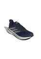 TENIS ADIDAS HOMBRE JQ0631 RUNBLAZE Talla 9 de adidas Performance