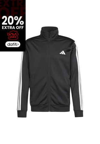 CHAQUETA ADIDAS HOMBRE JI8858 CHA. Talla L adidas Performance