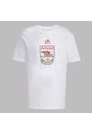 Camiseta Adidas Arsenal 92-94 de adidas Performance
