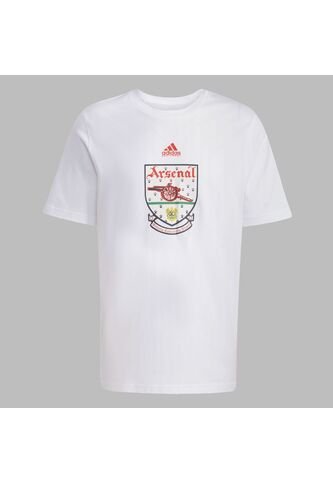 Camiseta Adidas Arsenal 92-94 adidas Performance
