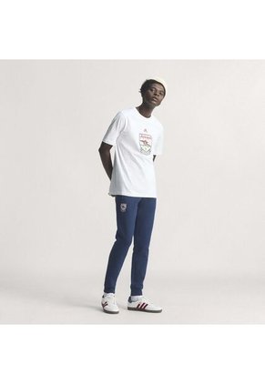 Camiseta Adidas Arsenal 92-94