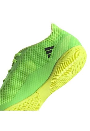 GUAYOS ADIDAS PERFORMANCE HOMBRE X SPEEDPORTAL GW8503