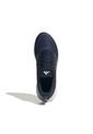 TENIS ADIDAS HOMBRE JQ0631 RUNBLAZE Talla 9 de adidas Performance