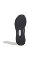TENIS ADIDAS HOMBRE JQ0631 RUNBLAZE Talla 9 de adidas Performance