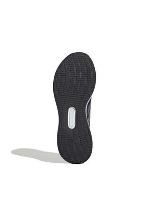 TENIS ADIDAS HOMBRE JQ0631 RUNBLAZE Talla 9