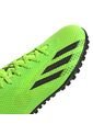 GUAYOS ADIDAS PERFORMANCE HOMBRE X SPEEDPORTAL GW8507 de adidas Performance