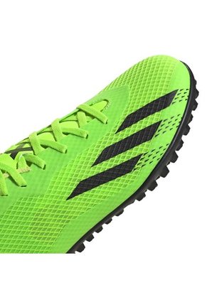 GUAYOS ADIDAS PERFORMANCE HOMBRE X SPEEDPORTAL GW8507