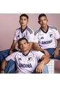Camiseta Adidas Hombre 3er Uniforme Del Millonarios FC 25 de adidas Performance