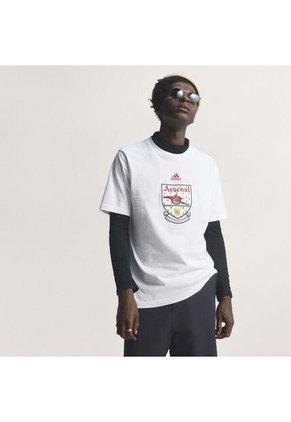 Camiseta Adidas Arsenal 92-94