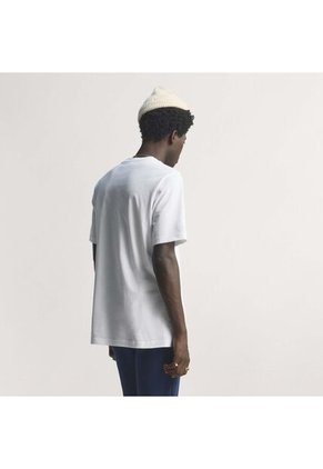 Camiseta Adidas Arsenal 92-94