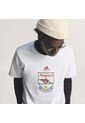 Camiseta Adidas Arsenal 92-94 de adidas Performance