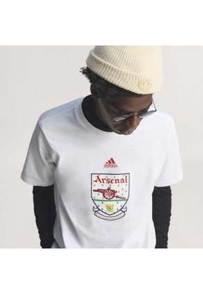 Camiseta Adidas Arsenal 92-94