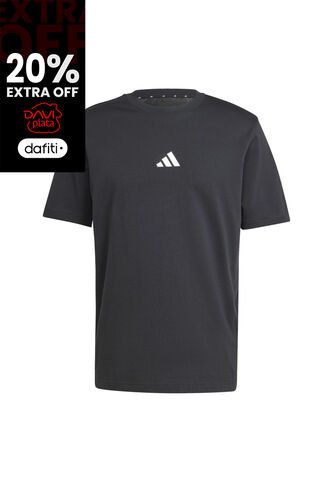 CAMISETA ADIDAS HOMBRE JE9024 Talla XL adidas Performance