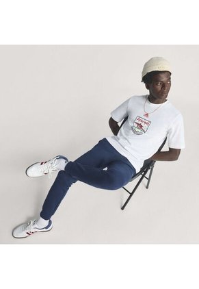 Camiseta Adidas Arsenal 92-94