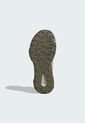 Tenis adidas TERREX Tracefinder Verde de adidas Performance