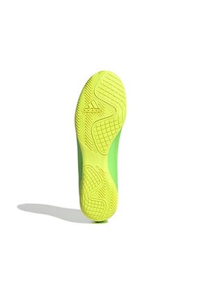 GUAYOS ADIDAS PERFORMANCE HOMBRE X SPEEDPORTAL GW8503