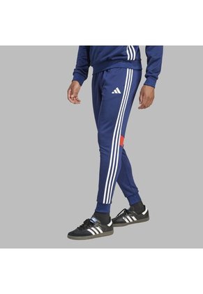 Pantalón Adidas Deportivo Tiro 25 Essentials
