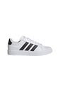 TENIS STREETTALK ADIDAS de adidas Performance