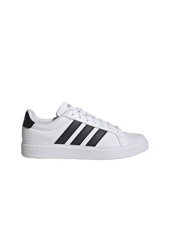 TENIS STREETTALK ADIDAS adidas Performance