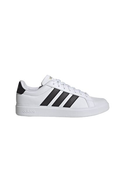 TENIS STREETTALK ADIDAS