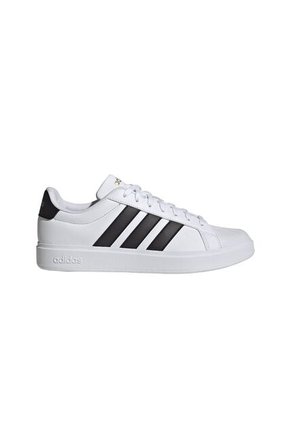 TENIS STREETTALK ADIDAS