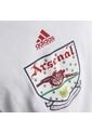 Camiseta Adidas Arsenal 92-94 de adidas Performance