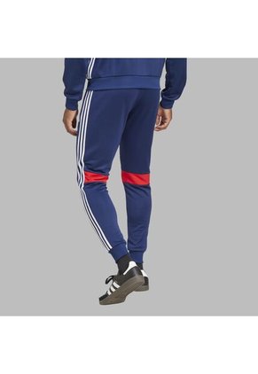 Pantalón Adidas Deportivo Tiro 25 Essentials
