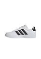 TENIS STREETTALK ADIDAS de adidas Performance