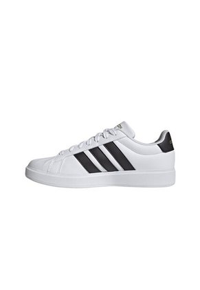 TENIS STREETTALK ADIDAS